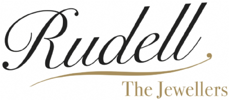 Rudell the Jewellers Photo