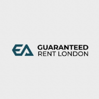 Guaranteed Rent London Photo