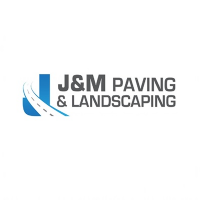 J & M Paving and Landscaping Photo