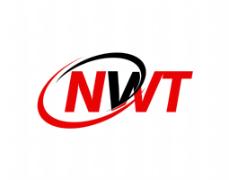 Northwest Tyres Photo