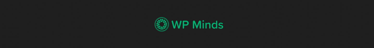 WP Minds Photo