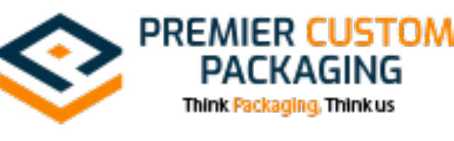 Premier Custom Packaging Photo