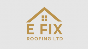 E Fix Roofing Ltd Photo