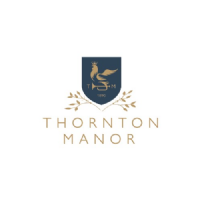 Thornton Manor Country Estate Wedding Venue Photo