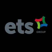 ETS Group of Companies Photo