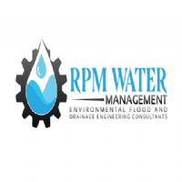 RPM Water Management Photo