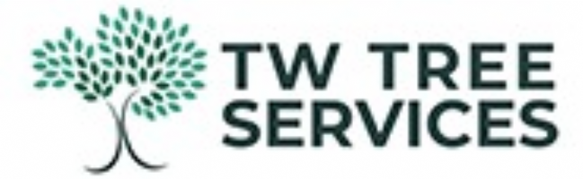 TW Tree Services Photo