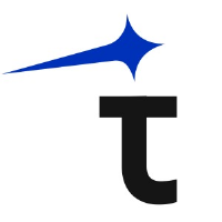 Technoyuga Photo