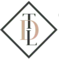 The Dental Lounges - Dentist in Wimbledon Photo