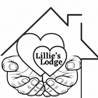 Lillie's lodge CIC Photo
