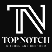 Top Notch Kitchen and Bedrooms Ltd Photo