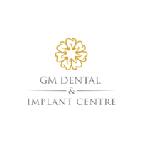 GM Dental And Implant Centre Photo