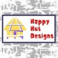 Happy Hut Designs Photo