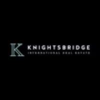 Knightsbridge International Real Estate  Photo