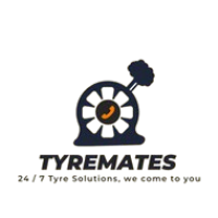 Tyremates  Photo