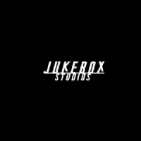 Jukebox Studios London Photo