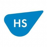 Howard Stott Demolition Ltd Photo
