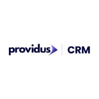 ProvidusCRM Photo