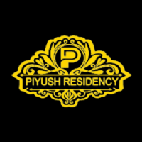 Piyush Residency Photo