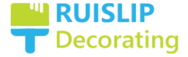 Ruislip Decorating Photo