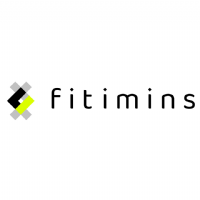 Fitimins Photo