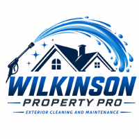 Wilkinson Property Pro Photo