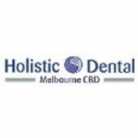 Holistic Dental Melbourne CBD Photo