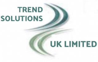 Trend Solutions UK Limited Photo