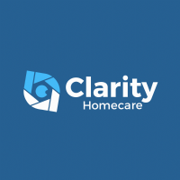 Clarity Homecare Northampton Photo