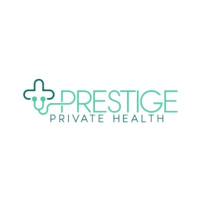 Prestige Private Health Photo