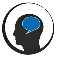 Newcastle Psychologist & Counselling Photo