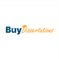 Buy Dissertations Photo