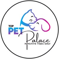 Top Pet Palace Photo