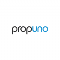 Propuno Dominican Republic Photo