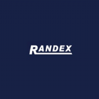 Randex Photo