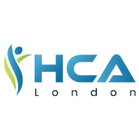 HCA London Photo