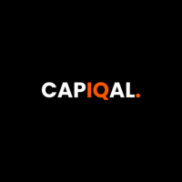 CAPIQAL Photo