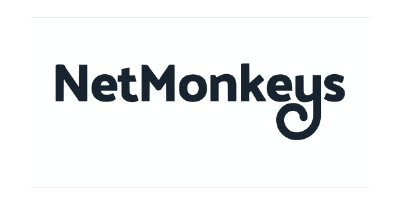 NetMonkeys Ltd Photo