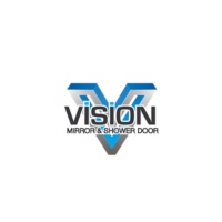 Vision Mirror and Shower Doors INC Photo