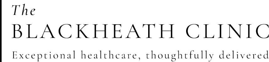 The Blackheath Clinic Photo