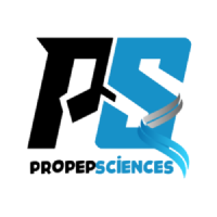 Propep Sciences Photo