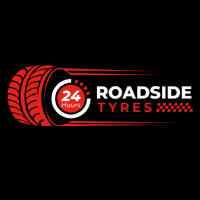 Roadside Tyres 24hr Ltd Photo