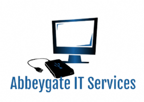 Abbeygate IT Services Photo