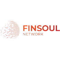 Finsoul Network Bahrain Photo