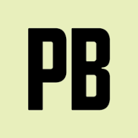 Persy Booths Photo