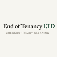 End of Tenancy Ltd Photo