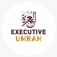 Executive Umrah Photo