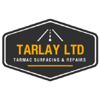 Tarlay Ltd Photo