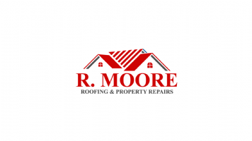 R. Moore Roofing & Property Repairs Photo