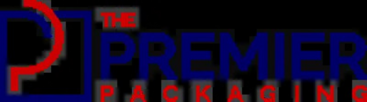 The Premier Packaging Photo